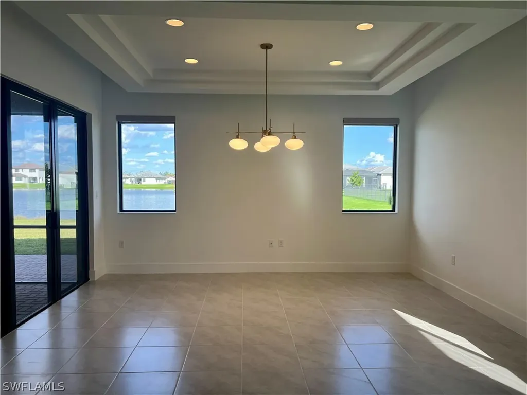 5114 Penella Avenue Ave Maria FL 34142