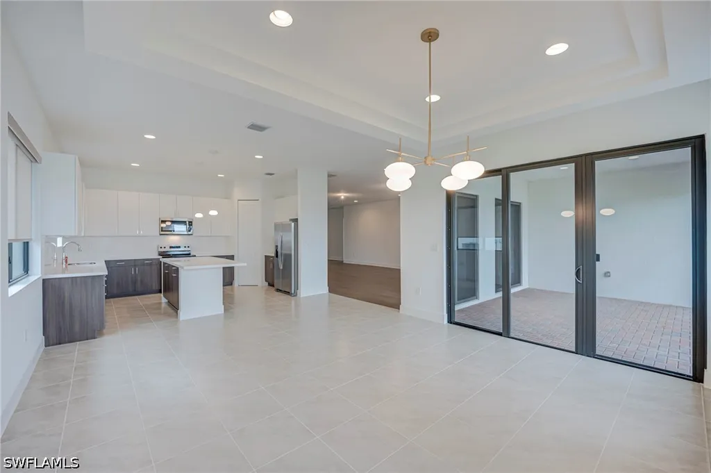 5114 Penella Avenue Ave Maria FL 34142