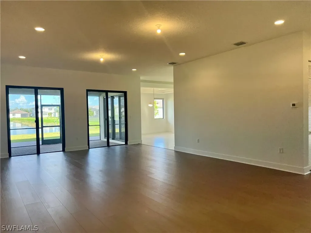 5114 Penella Avenue Ave Maria FL 34142