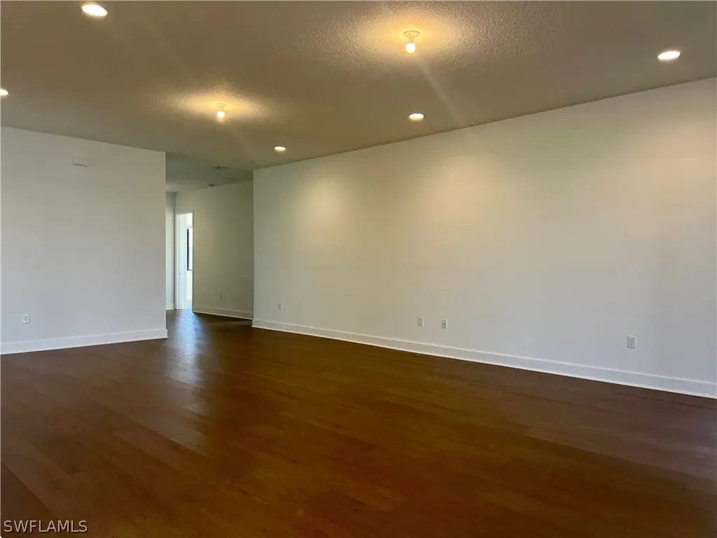 5114 Penella Avenue Ave Maria FL 34142