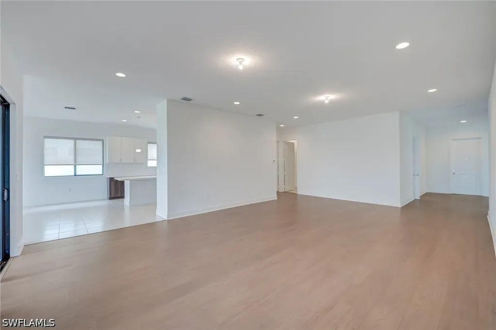 5114 Penella Avenue Ave Maria FL 34142