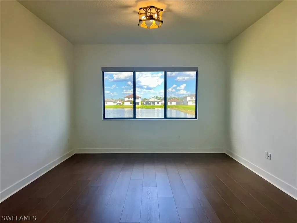 5114 Penella Avenue Ave Maria FL 34142