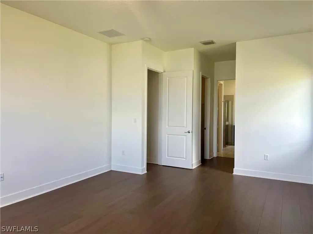 5114 Penella Avenue Ave Maria FL 34142