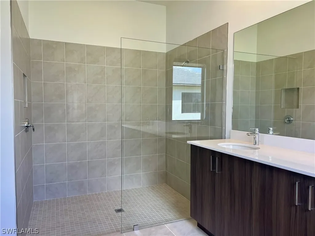 5114 Penella Avenue Ave Maria FL 34142