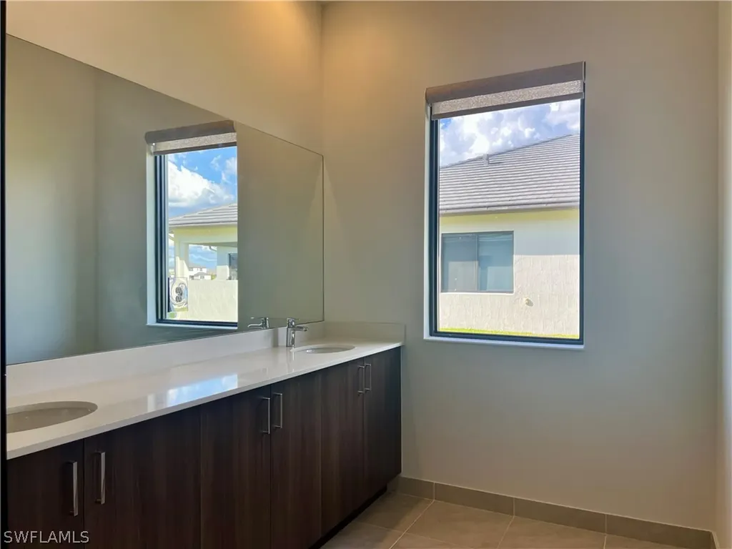 5114 Penella Avenue Ave Maria FL 34142