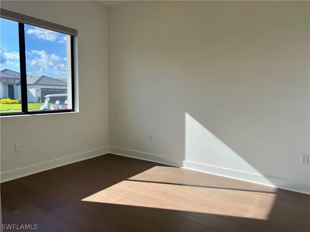 5114 Penella Avenue Ave Maria FL 34142