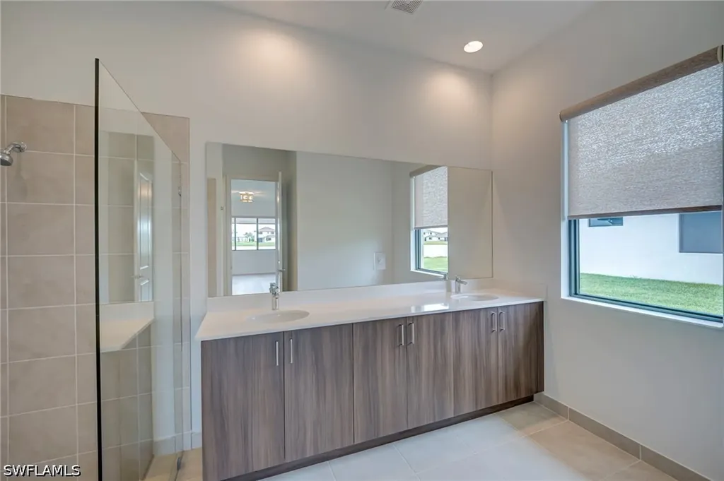 5114 Penella Avenue Ave Maria FL 34142