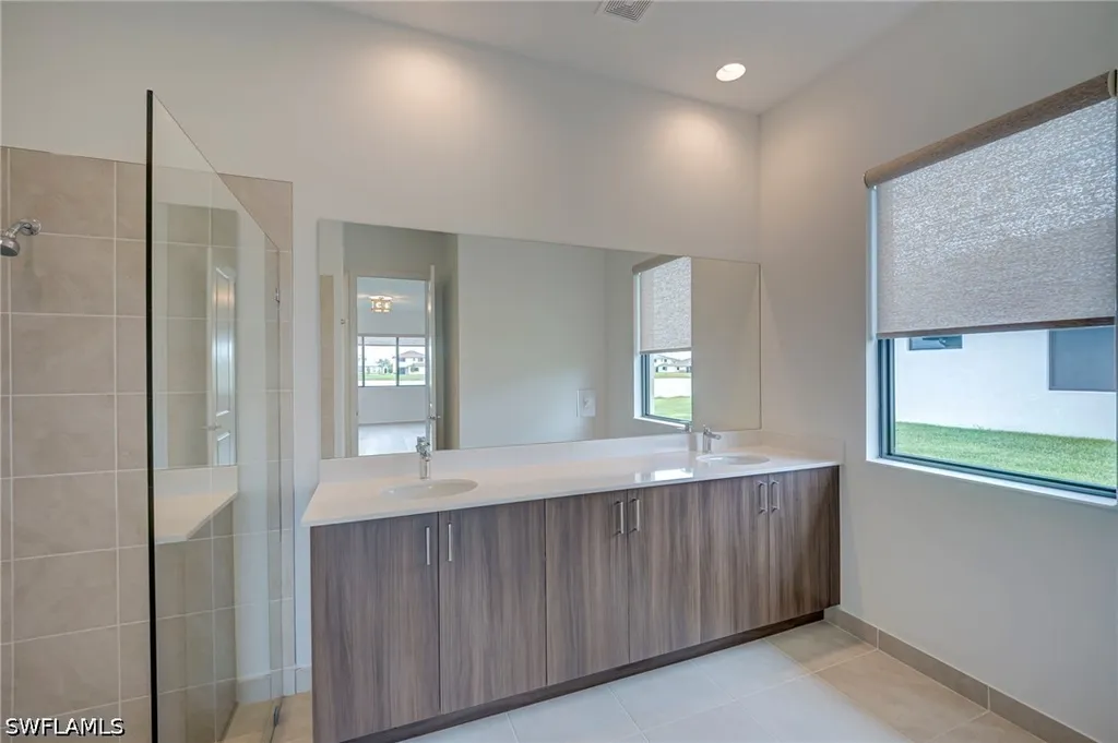 5114 Penella Avenue Ave Maria FL 34142