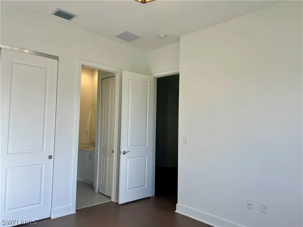 5114 Penella Avenue Ave Maria FL 34142