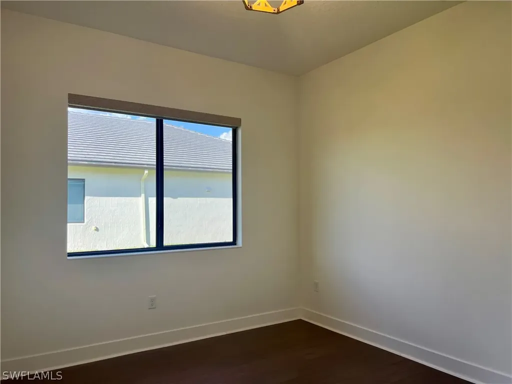 5114 Penella Avenue Ave Maria FL 34142