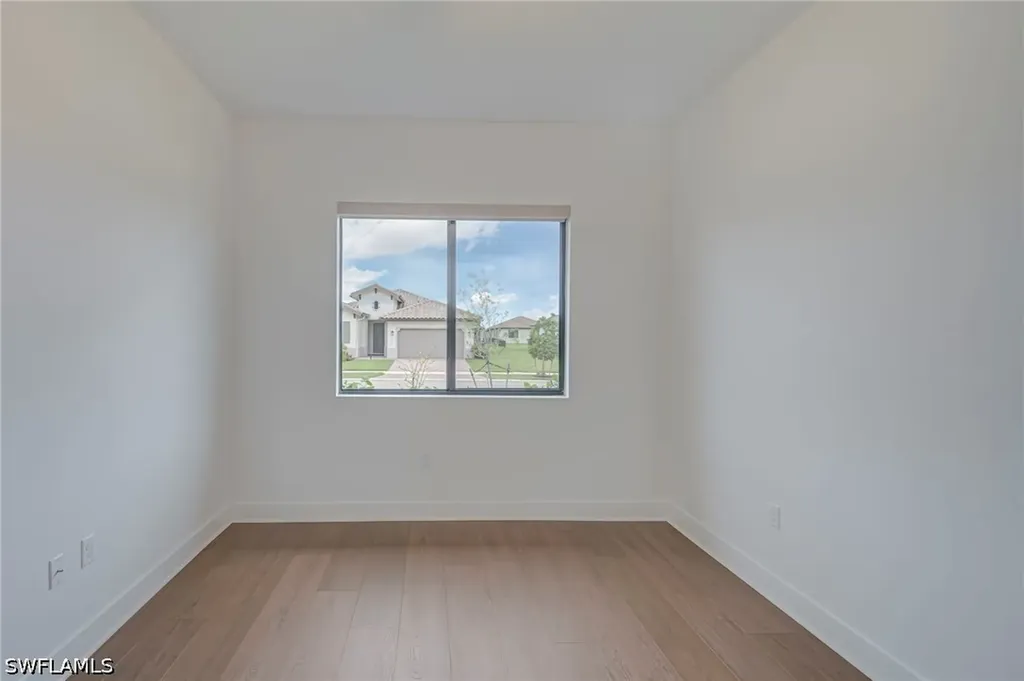 5114 Penella Avenue Ave Maria FL 34142