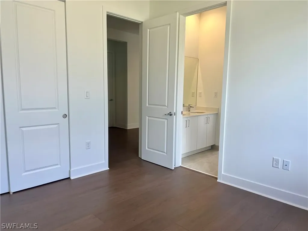5114 Penella Avenue Ave Maria FL 34142