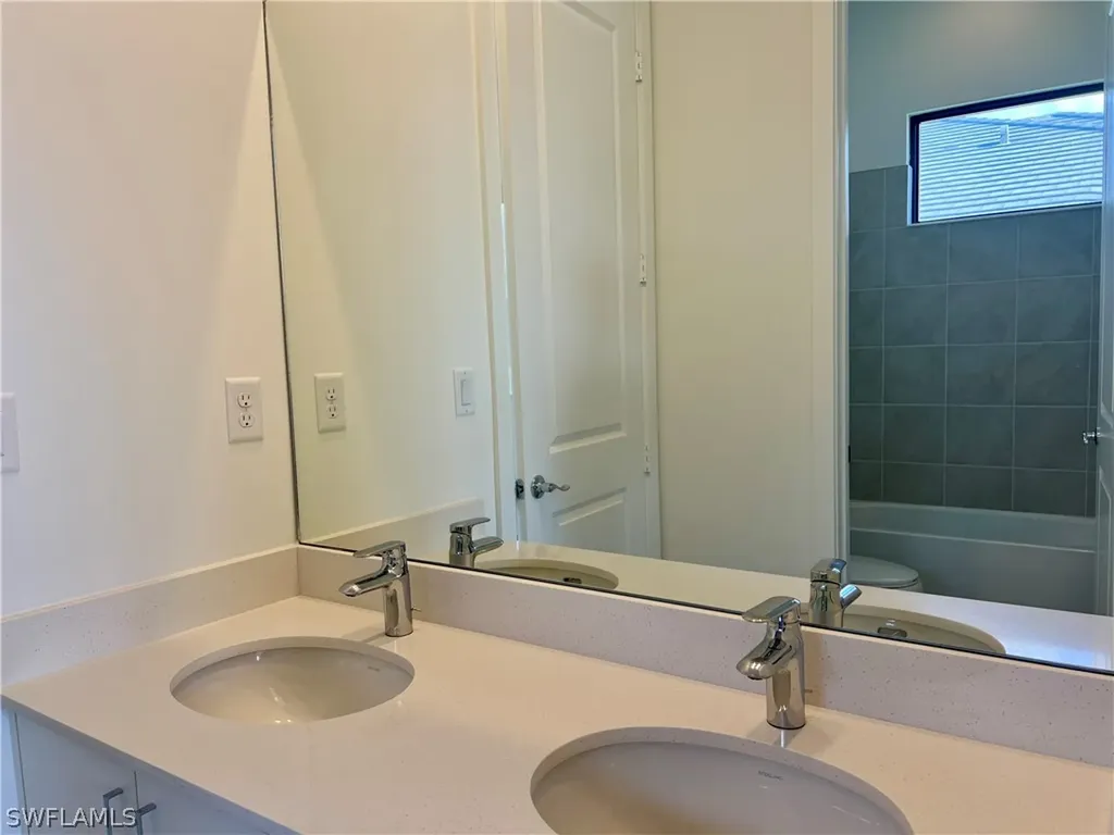 5114 Penella Avenue Ave Maria FL 34142
