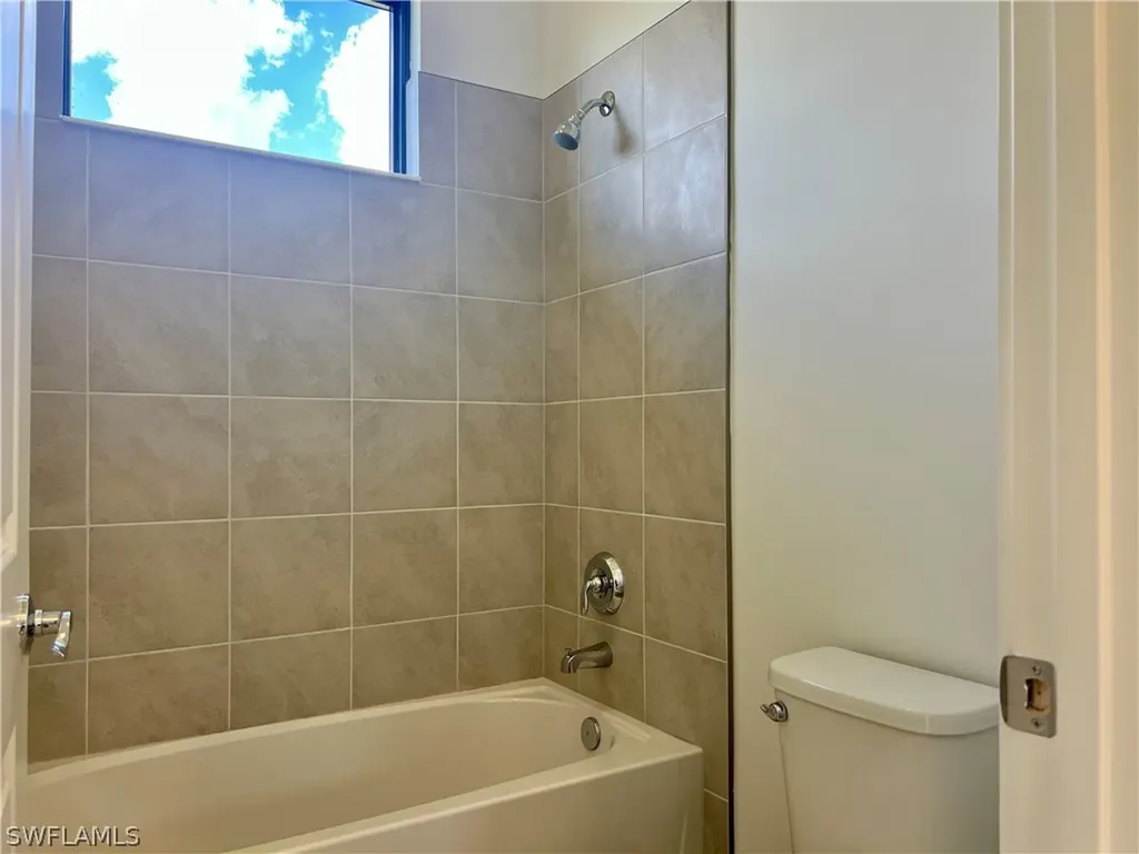 5114 Penella Avenue Ave Maria FL 34142