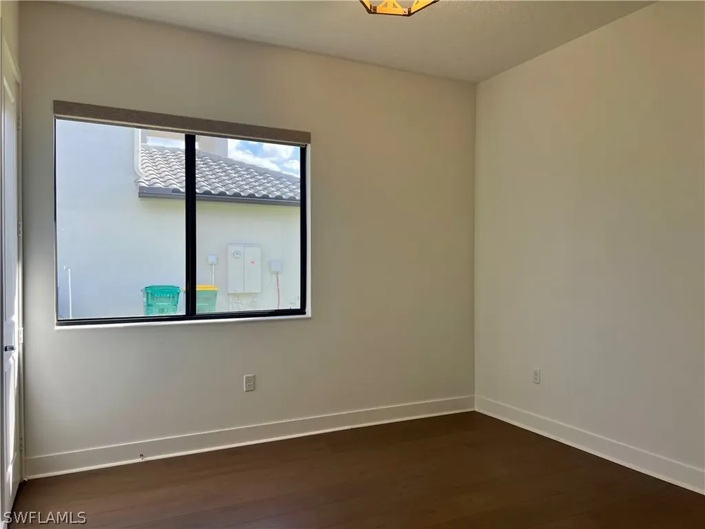 5114 Penella Avenue Ave Maria FL 34142