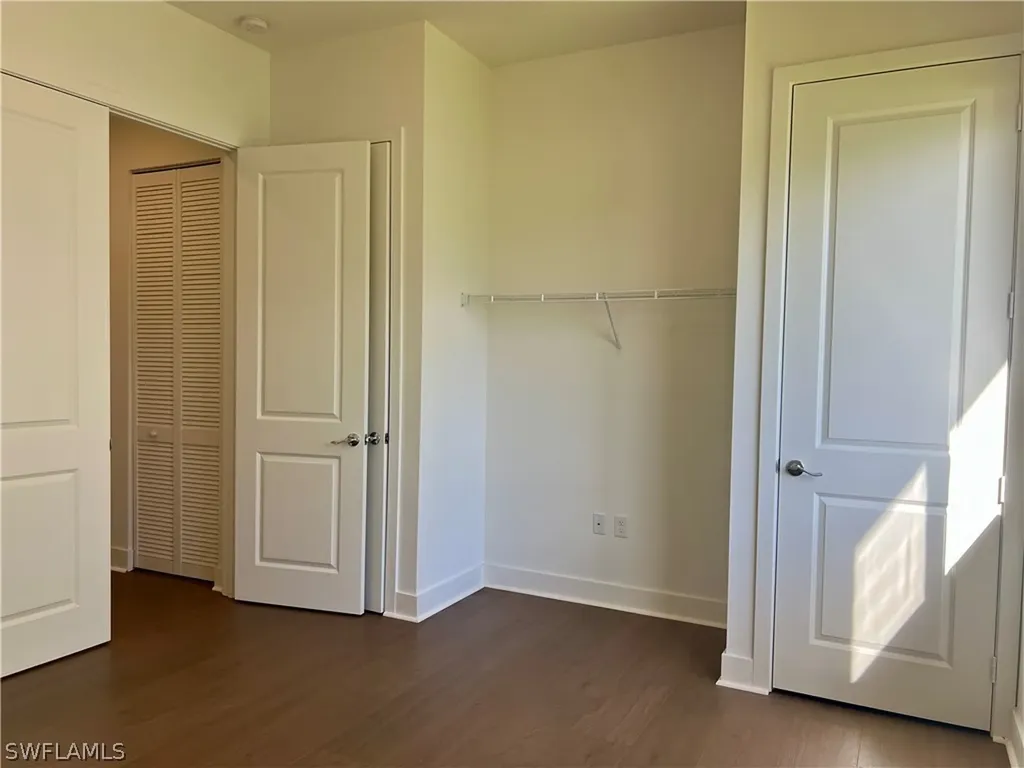 5114 Penella Avenue Ave Maria FL 34142