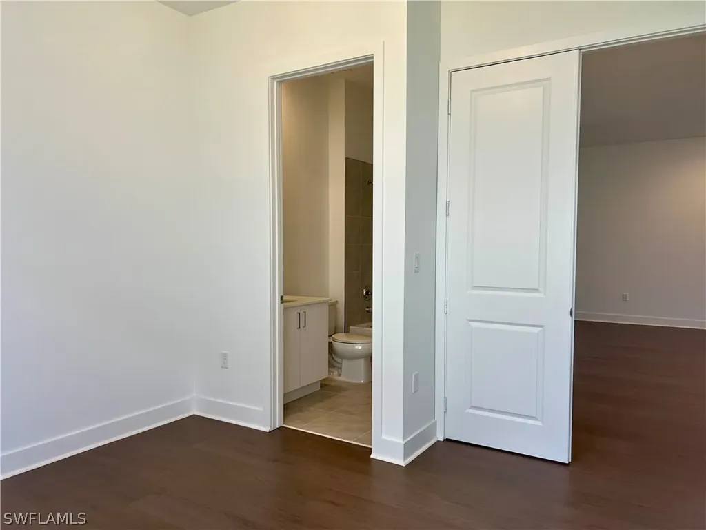 5114 Penella Avenue Ave Maria FL 34142