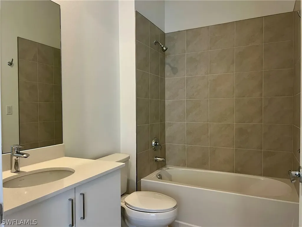 5114 Penella Avenue Ave Maria FL 34142