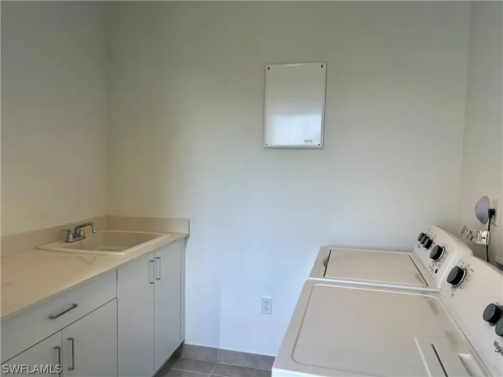 5114 Penella Avenue Ave Maria FL 34142