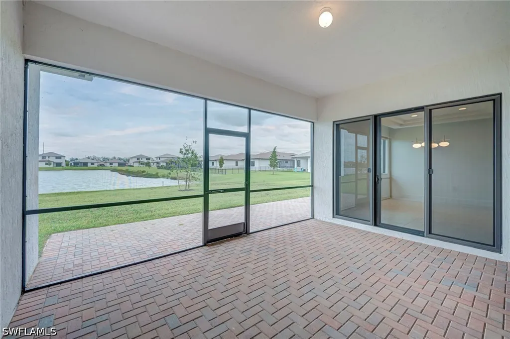5114 Penella Avenue Ave Maria FL 34142