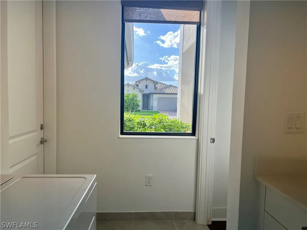 5114 Penella Avenue Ave Maria FL 34142