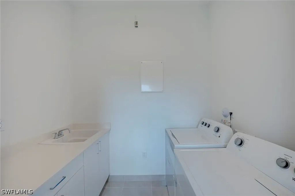 5114 Penella Avenue Ave Maria FL 34142