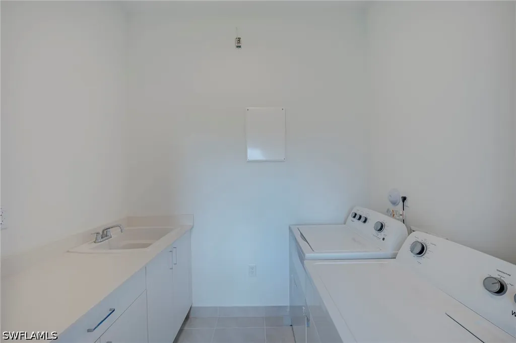 5114 Penella Avenue Ave Maria FL 34142