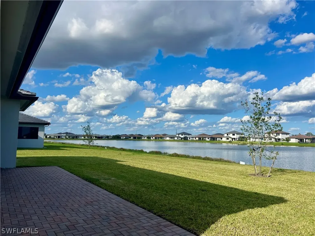 5114 Penella Avenue Ave Maria FL 34142