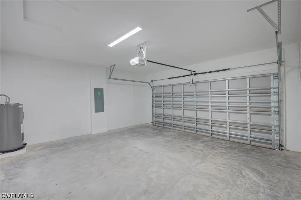 5114 Penella Avenue Ave Maria FL 34142