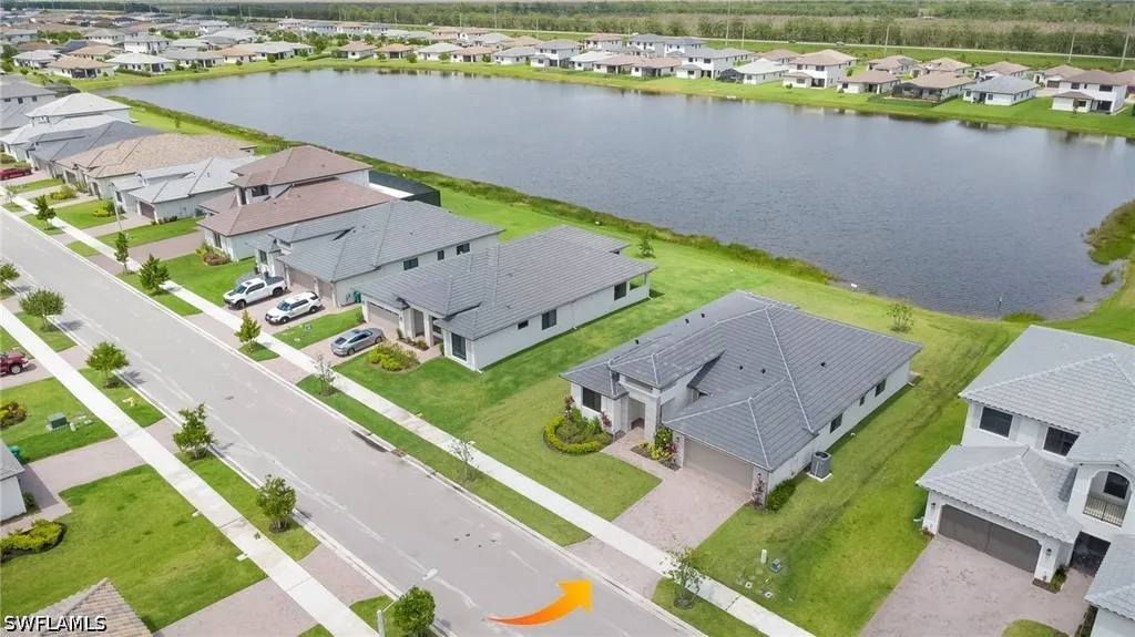5114 Penella Avenue Ave Maria FL 34142