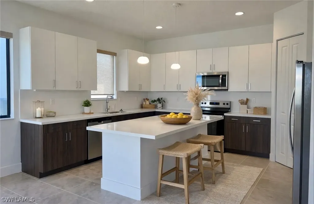 5114 Penella Avenue Ave Maria FL 34142