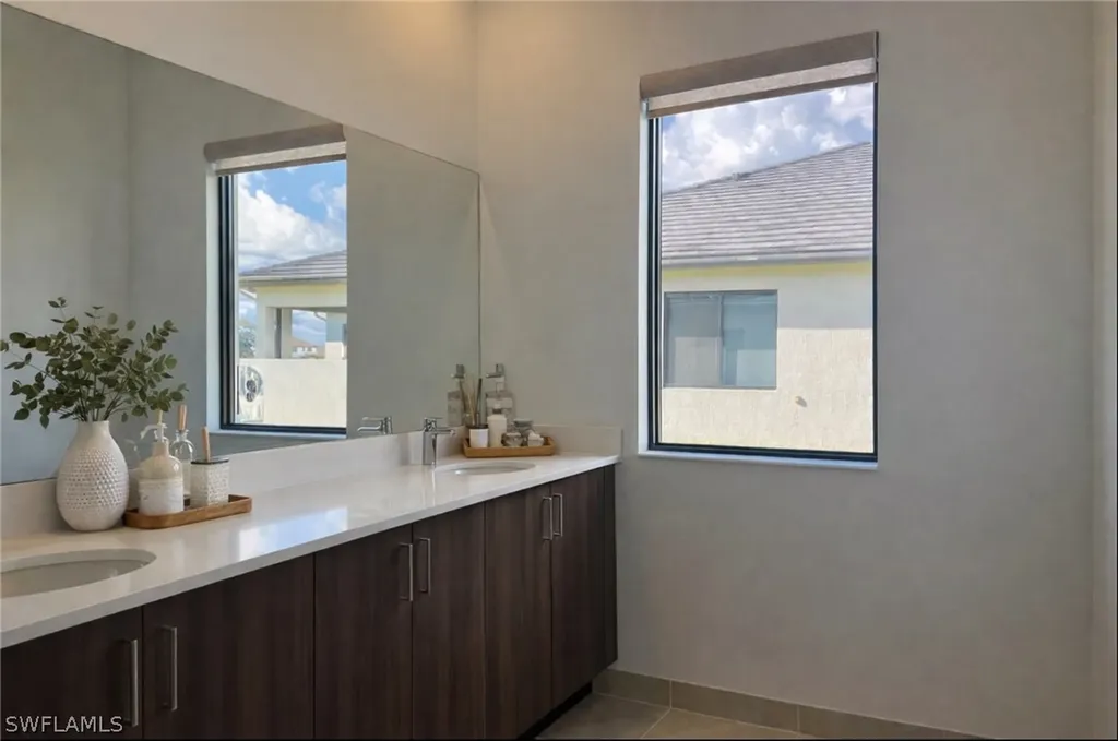 5114 Penella Avenue Ave Maria FL 34142