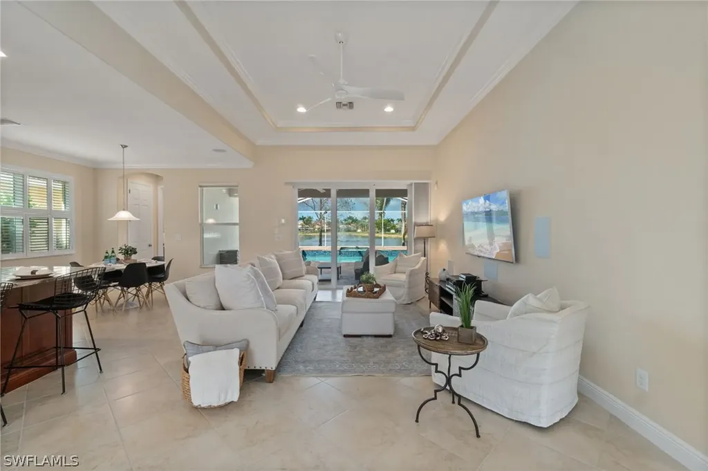 19753 Tesoro Way Estero FL 33967