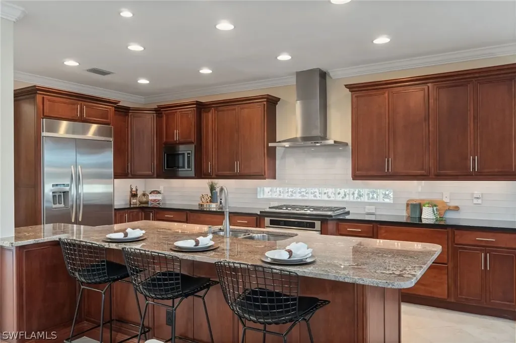 19753 Tesoro Way Estero FL 33967