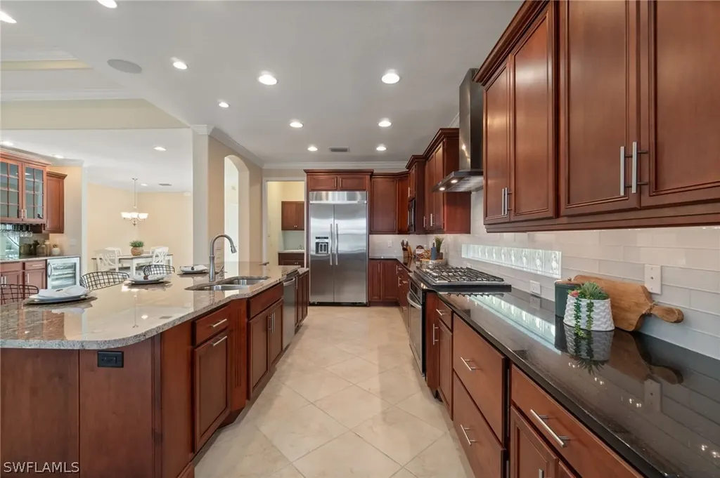 19753 Tesoro Way Estero FL 33967