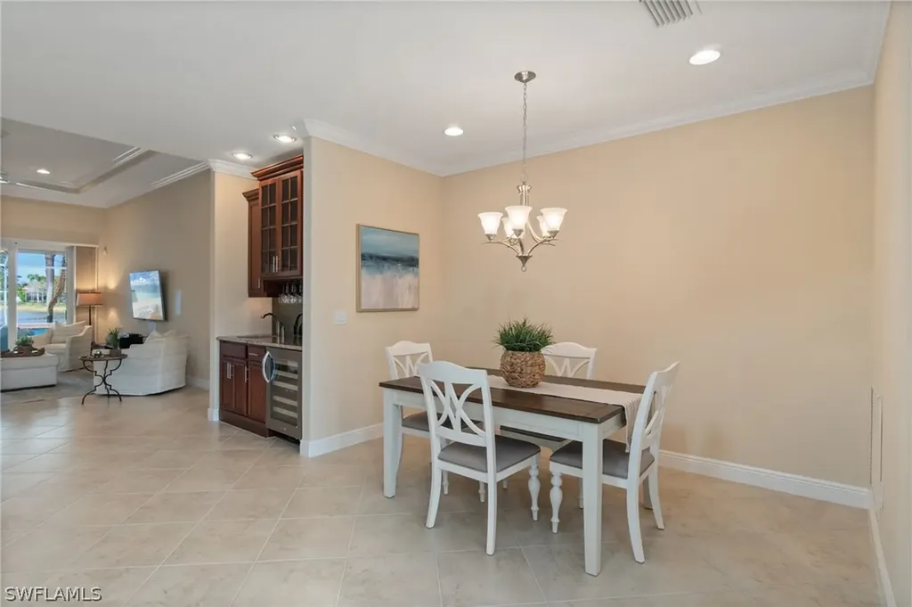 19753 Tesoro Way Estero FL 33967