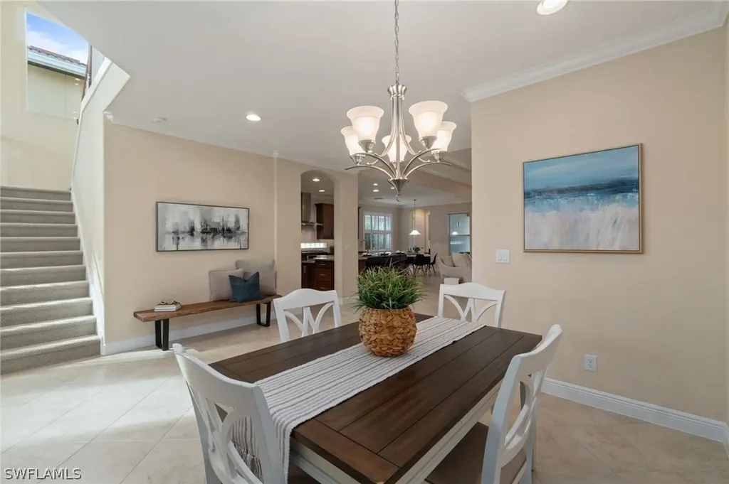 19753 Tesoro Way Estero FL 33967