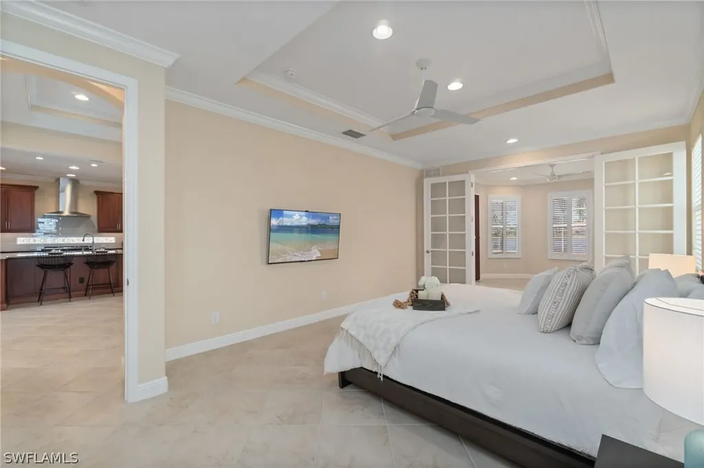 19753 Tesoro Way Estero FL 33967