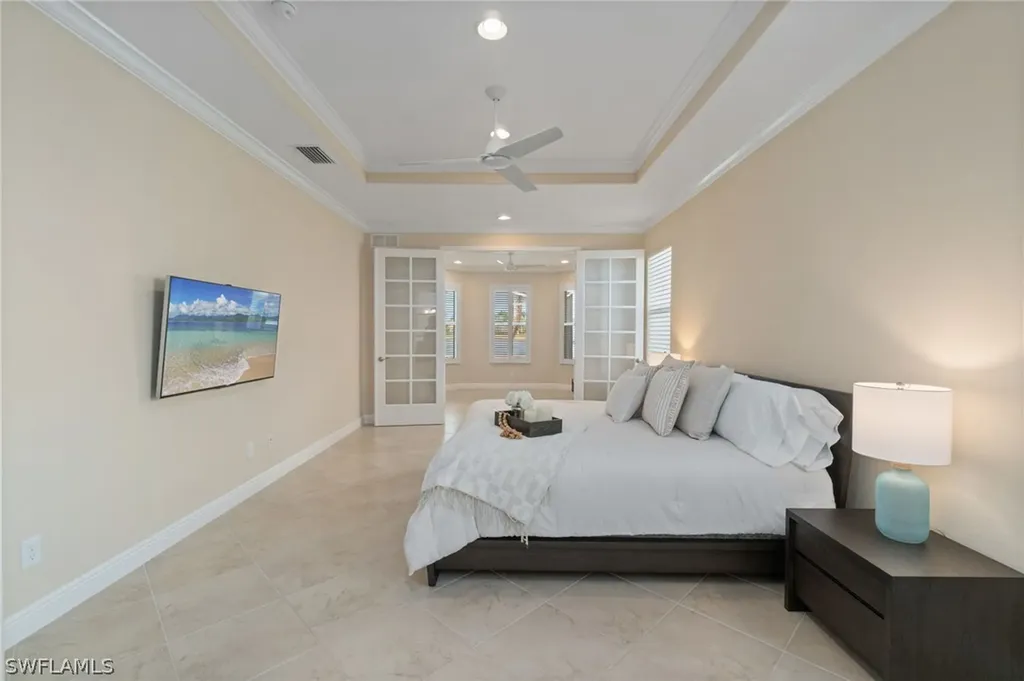 19753 Tesoro Way Estero FL 33967