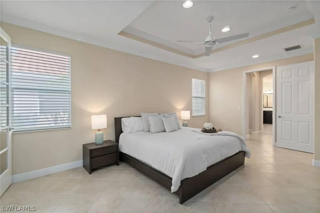 19753 Tesoro Way Estero FL 33967