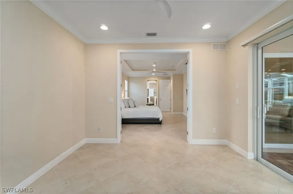 19753 Tesoro Way Estero FL 33967