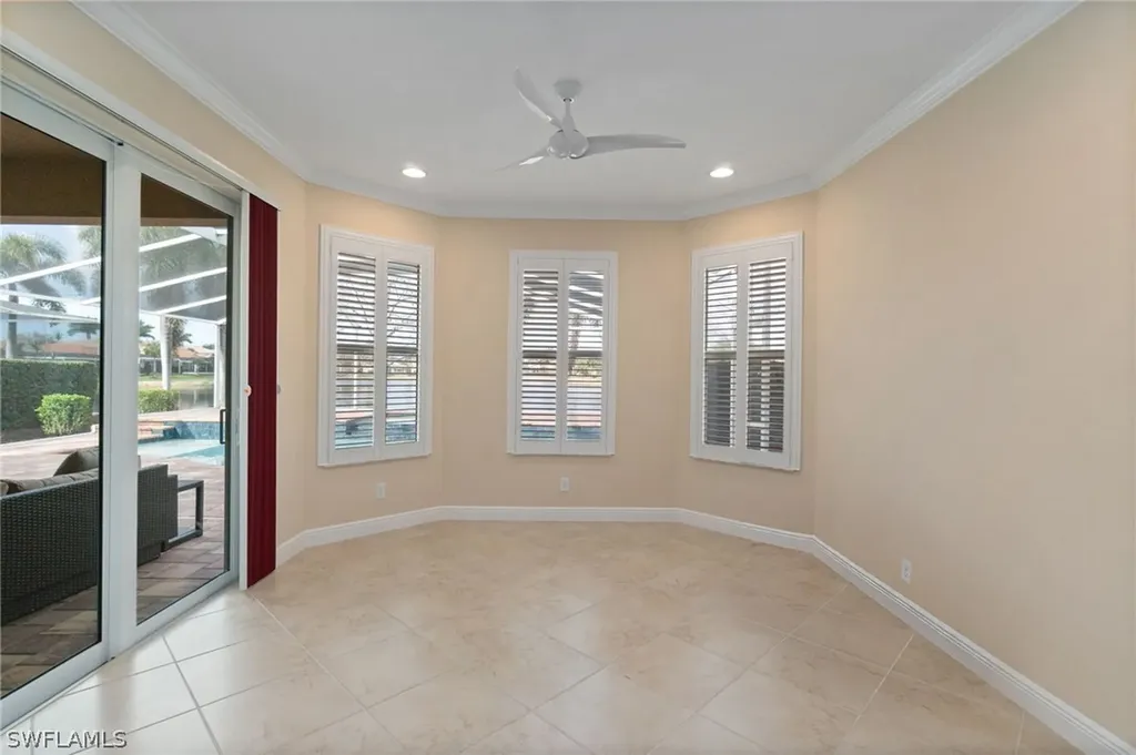 19753 Tesoro Way Estero FL 33967