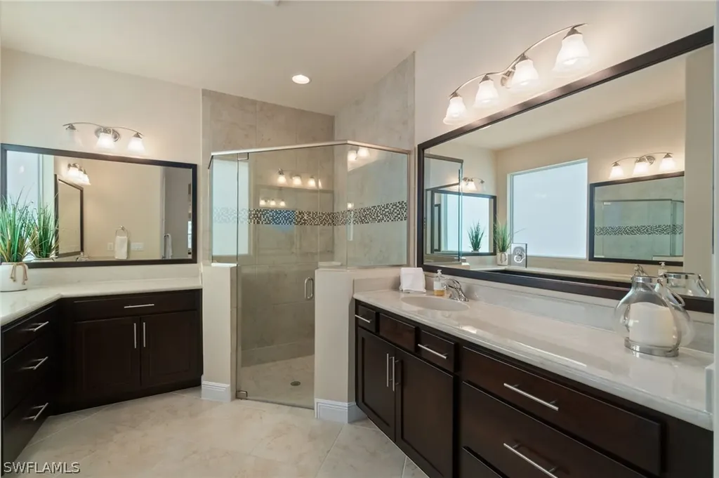 19753 Tesoro Way Estero FL 33967