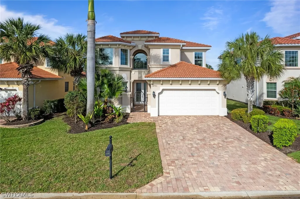 19753 Tesoro Way Estero FL 33967