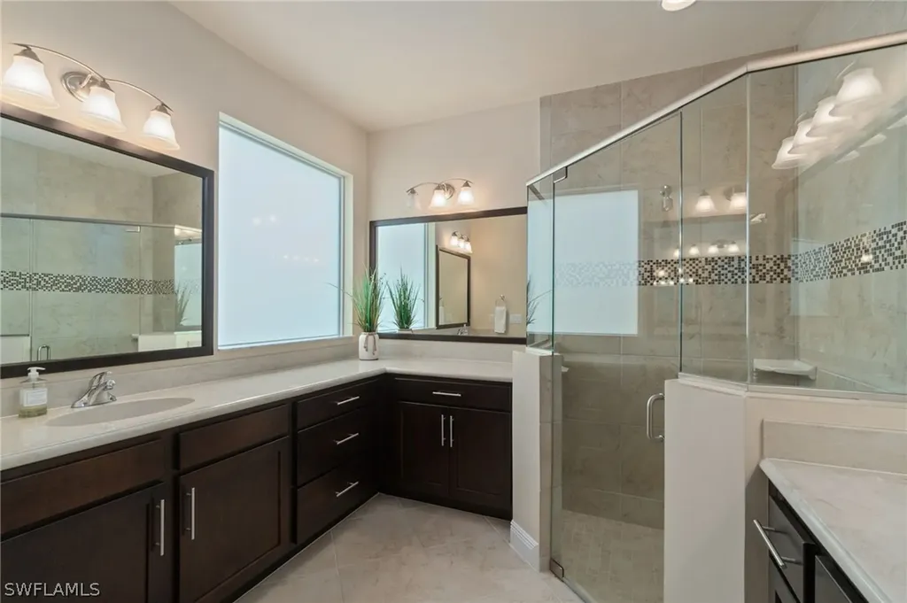 19753 Tesoro Way Estero FL 33967