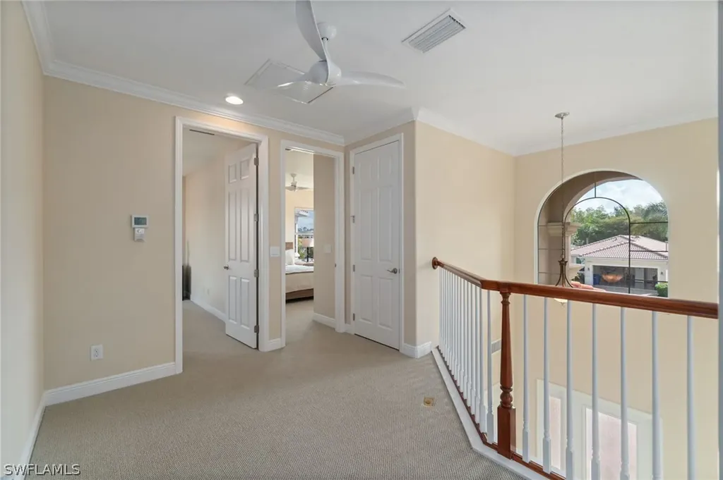 19753 Tesoro Way Estero FL 33967