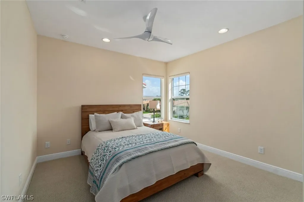 19753 Tesoro Way Estero FL 33967