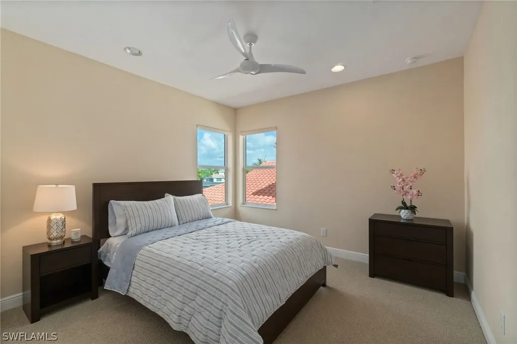 19753 Tesoro Way Estero FL 33967