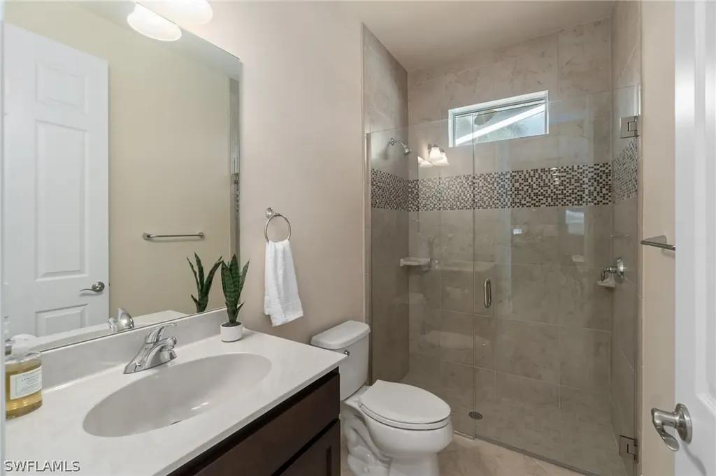 19753 Tesoro Way Estero FL 33967