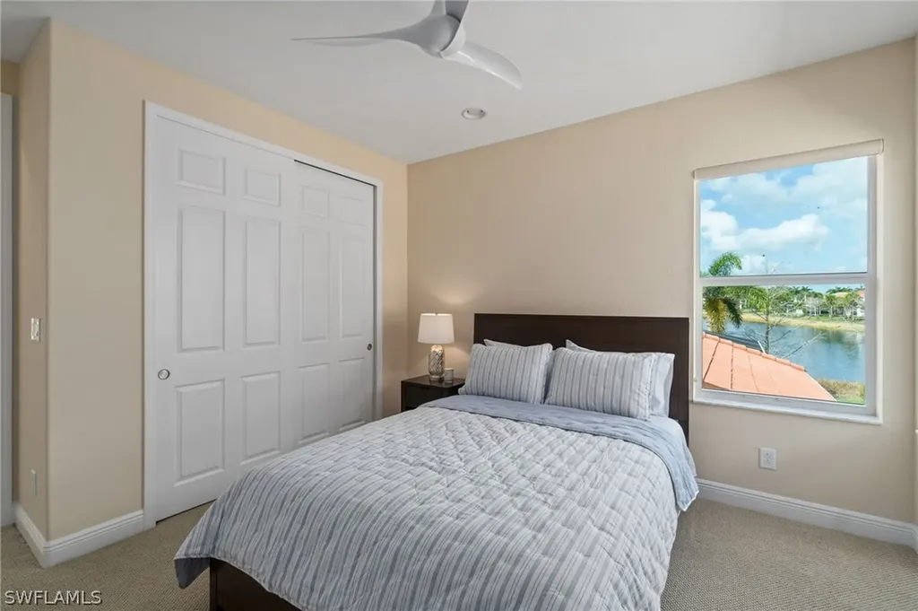 19753 Tesoro Way Estero FL 33967